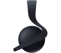 Auriculares Sony PS5 Headset Pulse Elite Wireless - Negro