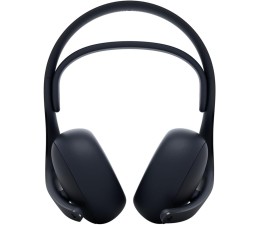 Auriculares Sony PS5 Headset Pulse Elite Wireless - Negro
