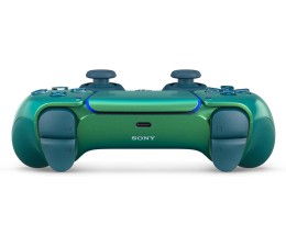 Mando PS5 Sony Dualsense - Verde Chroma Teal