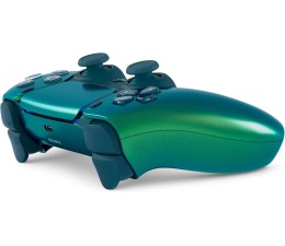 Mando PS5 Sony Dualsense - Verde Chroma Teal