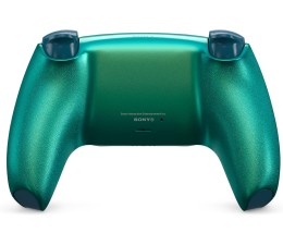 Mando PS5 Sony Dualsense - Verde Chroma Teal
