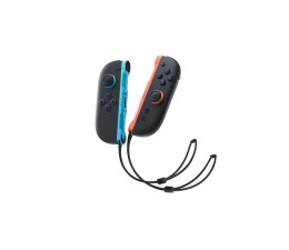 Consola Nintendo Switch 2