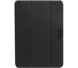 Funda Edge Mobilis 060006 para iPad Air 4 10.9" 2020 - Negro