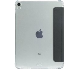 Funda Edge Mobilis 060006 para iPad Air 4 10.9" 2020 - Negro