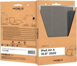 Funda Edge Mobilis 060006 para iPad Air 4 10.9" 2020 - Negro