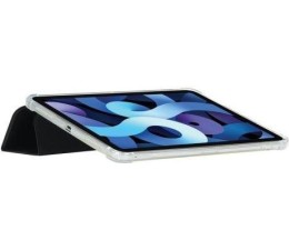 Funda Edge Mobilis 060006 para iPad Air 4 10.9" 2020 - Negro
