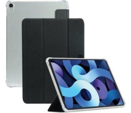 Funda Edge Mobilis 060006 para iPad Air 4 10.9" 2020 - Negro