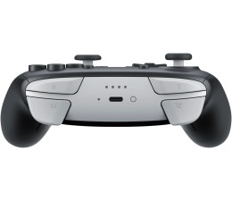 Mando Pro Controller Nintendo Switch 2