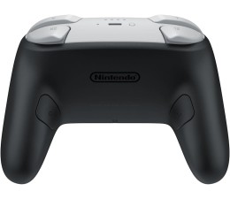 Mando Pro Controller Nintendo Switch 2