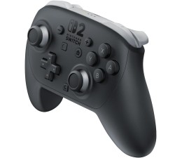 Mando Pro Controller Nintendo Switch 2