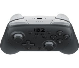 Mando Pro Controller Nintendo Switch 2
