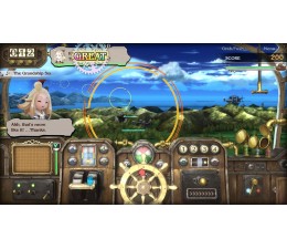 Juego Switch 2 Nintendo Bravely Default: Flying Fairy HD Remaster