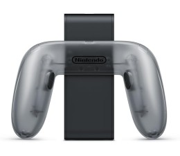 Soporte de Carga Grip Joy-Con 2 Nintendo Switch 2