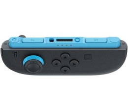 Mando Switch 2 Joy-Con 2 Izquierdo - Azul Claro