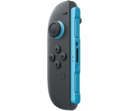 Mando Switch 2 Joy-Con 2 Izquierdo - Azul Claro