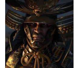 Juego PS5 Assassin's Creed: Shadow