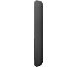 Telefono Movil Nokia 105 TA-1174 DS - Negro