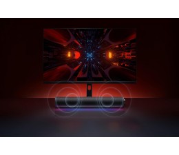 Altavoz Xiaomi Desktop Speaker QBH4276GL