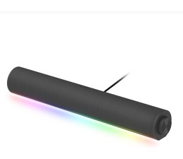 Altavoz Xiaomi Desktop Speaker QBH4276GL