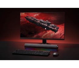 Altavoz Xiaomi Desktop Speaker QBH4276GL