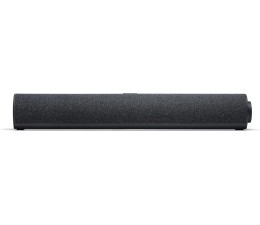 Altavoz Xiaomi Desktop Speaker QBH4276GL