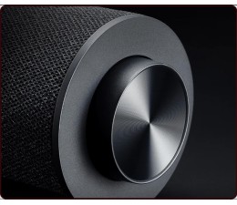 Altavoz Xiaomi Desktop Speaker QBH4276GL