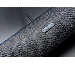 Altavoz Xiaomi Desktop Speaker QBH4276GL