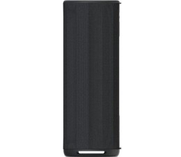 Altavoz Bluetooth Xiaomi Speaker QBH4275GL - Negro