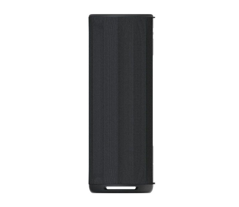 Altavoz Bluetooth Xiaomi Speaker QBH4275GL - Negro