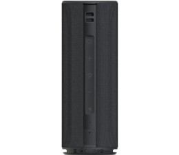 Altavoz Bluetooth Xiaomi Speaker QBH4275GL - Negro