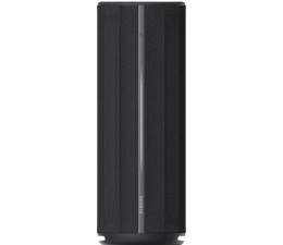 Altavoz Bluetooth Xiaomi Speaker QBH4275GL - Negro