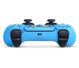 Mando PS5 Sony Dualsense - Edicion Limitada Fortnite