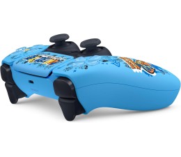 Mando PS5 Sony Dualsense - Edicion Limitada Fortnite