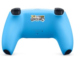 Mando PS5 Sony Dualsense - Edicion Limitada Fortnite