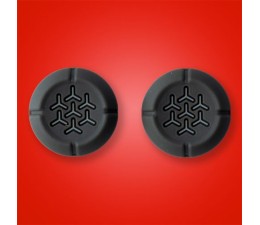 Grip XL Joy-Cons Switch 2 FR-TEC B1001