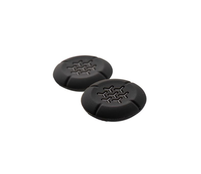 Grip XL Joy-Cons Switch 2 FR-TEC B1001
