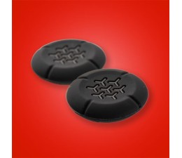 Grip XL Joy-Cons Switch 2 FR-TEC B1001