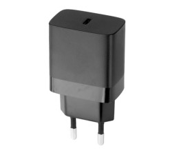 Cargador de Corriente AC Adapter Switch 2 FR-TEC BL1002
