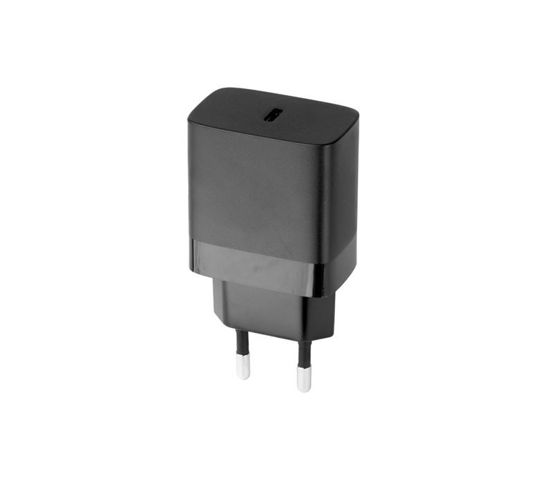 Cargador de Corriente AC Adapter Switch 2 FR-TEC BL1002