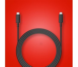 Cargador de Corriente AC Adapter Switch 2 FR-TEC BL1002