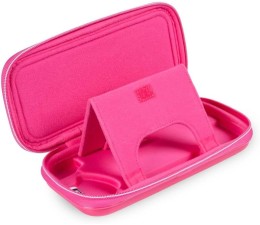 Funda Game Traveler Deluxe Travel Case - Funda Nintendo Switch - Princess Peach PPST100
