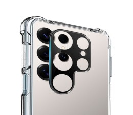 Protector Cristal Templado Cool para Camara Samsung S938 Galaxy S25 Ultra