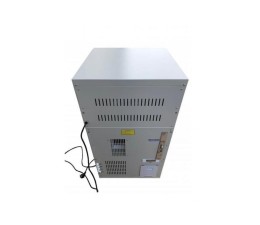 Generador de Agua Atmosférica Dhoop Water DW-60E