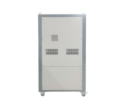 Generador de Agua Atmosferica Dhoop Water DW-100E