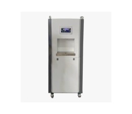 Generador de Agua Atmosferica Dhoop Water DW-100E