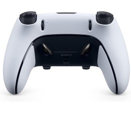 Mando PS5 Sony Dualsense Edge V2 - Blanco