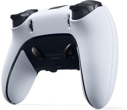 Mando PS5 Sony Dualsense Edge V2 - Blanco