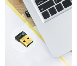 Adaptador Bluetooth Nano USB TP-Link UB5A