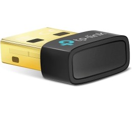 Adaptador Bluetooth Nano USB TP-Link UB5A