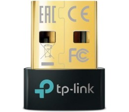 Adaptador Bluetooth Nano USB TP-Link UB5A